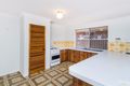 Property photo of 26 Cornwallis Road Madora Bay WA 6210
