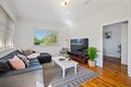 Property photo of 17 Gundagai Street Coffs Harbour NSW 2450