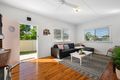 Property photo of 17 Gundagai Street Coffs Harbour NSW 2450