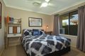 Property photo of 20 High Court Drive Wilsonton Heights QLD 4350