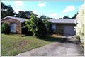 Property photo of 3 Roselea Street Shailer Park QLD 4128