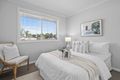 Property photo of 31/570 Sunnyholt Road Stanhope Gardens NSW 2768