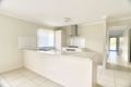 Property photo of 7A Cardena Drive Augustine Heights QLD 4300
