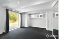 Property photo of 660 Frankston-Flinders Road Baxter VIC 3911