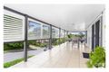 Property photo of 8 Beaconsfield Terrace The Range QLD 4700