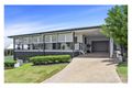 Property photo of 8 Beaconsfield Terrace The Range QLD 4700