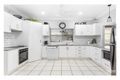 Property photo of 8 Beaconsfield Terrace The Range QLD 4700