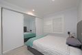 Property photo of 10 Murphys Road Walpeup VIC 3507