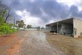 Property photo of 10 Murphys Road Walpeup VIC 3507