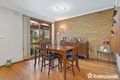 Property photo of 37 Shadowplay Road Mooroolbark VIC 3138