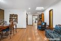 Property photo of 37 Shadowplay Road Mooroolbark VIC 3138