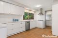 Property photo of 37 Shadowplay Road Mooroolbark VIC 3138