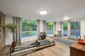 Property photo of 32 Piccabeen Crescent Buderim QLD 4556