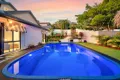 Property photo of 32 Piccabeen Crescent Buderim QLD 4556