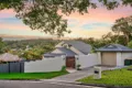Property photo of 32 Piccabeen Crescent Buderim QLD 4556