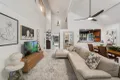 Property photo of 32 Piccabeen Crescent Buderim QLD 4556