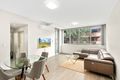 Property photo of 202/23-26 Station Street Kogarah NSW 2217