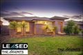 Property photo of 19 Tyler Crescent Tarneit VIC 3029
