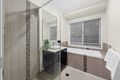 Property photo of 36 Westbury Place Carindale QLD 4152