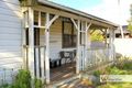 Property photo of 2 Bissett Street East Kempsey NSW 2440