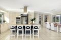 Property photo of 5 Kalbar Place Tewantin QLD 4565
