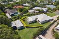 Property photo of 5 Kalbar Place Tewantin QLD 4565