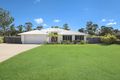 Property photo of 5 Kalbar Place Tewantin QLD 4565