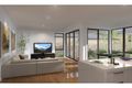 Property photo of 4 Harold Street Briar Hill VIC 3088