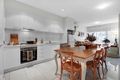 Property photo of 2/259 Canterbury Road Forest Hill VIC 3131