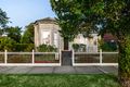Property photo of 16 Bayview Terrace Ascot Vale VIC 3032