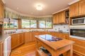 Property photo of 472 Back River Road Magra TAS 7140