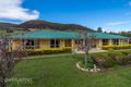 Property photo of 472 Back River Road Magra TAS 7140