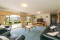 Property photo of 472 Back River Road Magra TAS 7140
