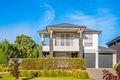 Property photo of 1 Cotterdale Avenue Mount Barker SA 5251