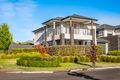 Property photo of 1 Cotterdale Avenue Mount Barker SA 5251