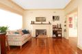 Property photo of 3 Craig Street Blackburn South VIC 3130