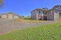 Property photo of 1190 Menangle Road Razorback NSW 2571