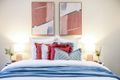 Property photo of 38 Charlie Street Angle Vale SA 5117