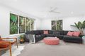 Property photo of 5 Warragai Court Noosa Heads QLD 4567