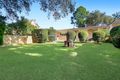 Property photo of 33 Kenthurst Road St Ives NSW 2075