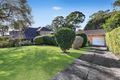 Property photo of 33 Kenthurst Road St Ives NSW 2075