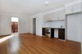 Property photo of 16/14 Caringa Street Pascoe Vale VIC 3044