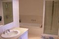 Property photo of 1/58 Wallace Street Colac VIC 3250