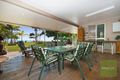 Property photo of 136 The Esplanade Toolakea QLD 4818