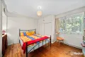 Property photo of 4 Randell Street Dickson ACT 2602