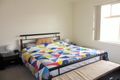 Property photo of 2/37 Warrs Road Maribyrnong VIC 3032