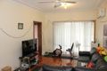 Property photo of 289 Polding Street Fairfield West NSW 2165