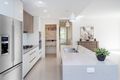Property photo of 1/1063 Lakeview Terrace Benowa QLD 4217