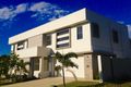 Property photo of 1/1063 Lakeview Terrace Benowa QLD 4217