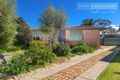 Property photo of 5 Kywong Place Kooringal NSW 2650
